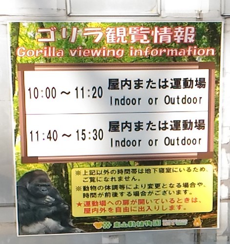 シャバーニ観覧時間.jpg